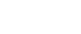 logo Negri